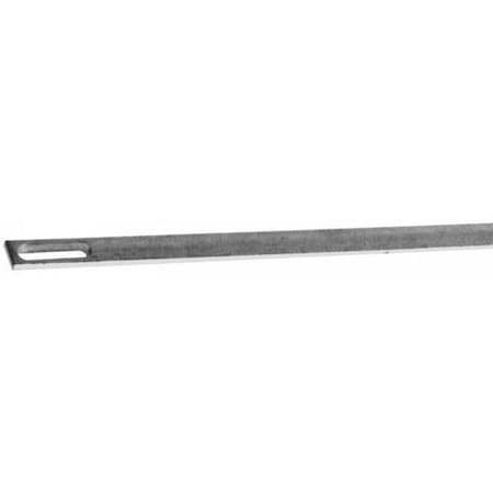 Eberhard Manufacturing Co Flat Rod EMC 4972-5 ZN